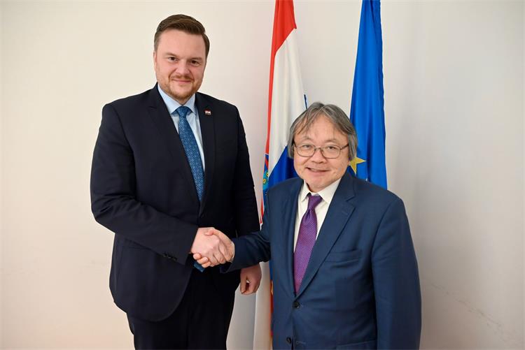 Slika /slike/Vijesti2025/4 dio/IMG-20250630-WA0000.jpg